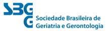 logo sbgg 200px